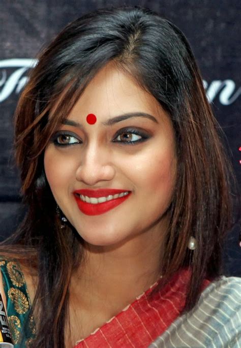 bengali movie actress